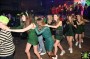 Thumbs/tn_Jubel Party 036.jpg